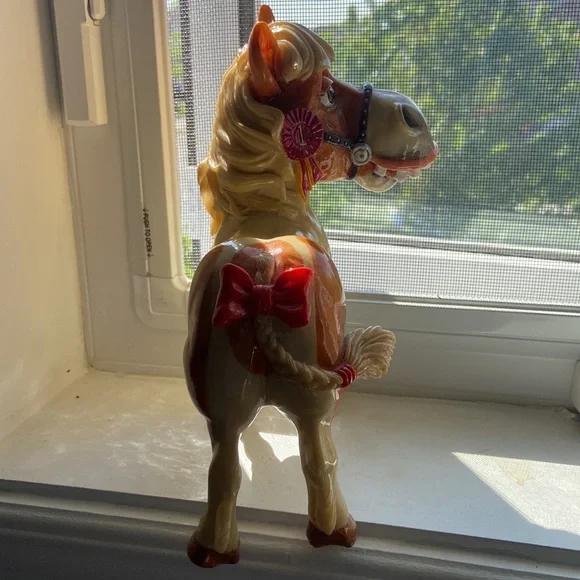 First Place A$$ - Picture 4 of 6